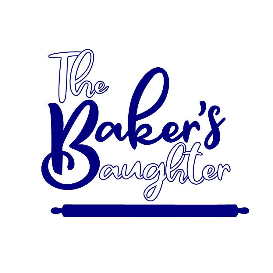 The Baker’s Daughter