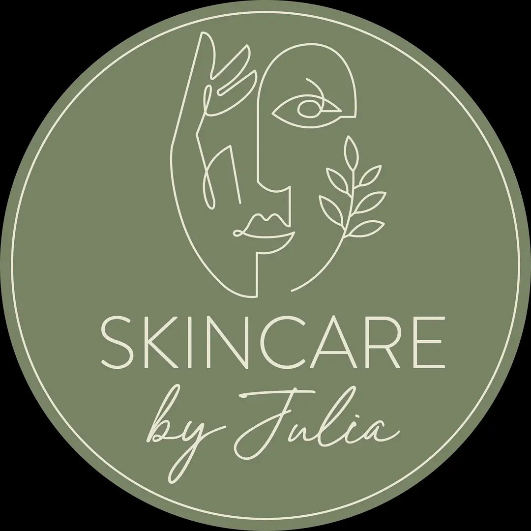 Skincare by Julia