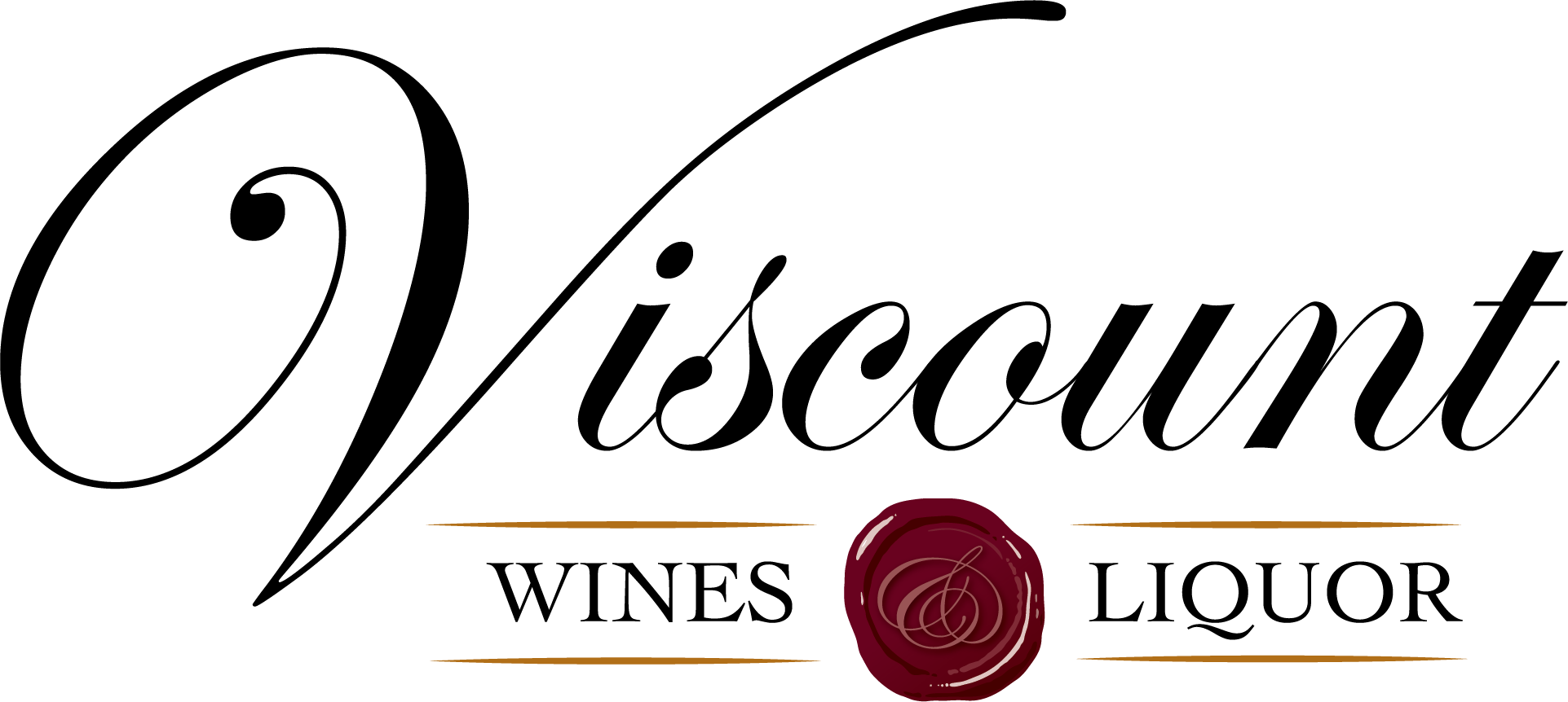 Viscount Wines & Liquor